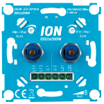 Afbeelding - IDD-2x200W-png